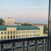 https://cdn-ostrovok-ru-ion.test.edgekey.net/t/100x100/hotel_review/c1/14/c114fde76a18f6219607594cf87d9c044e550dd8.JPEG