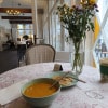 https://cdn-ostrovok-ru-ion.test.edgekey.net/t/100x100/hotel_review/c1/15/c1150f93fd5919b757bff2610ea723acdb7455db.JPEG