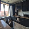https://cdn-ostrovok-ru-ion.test.edgekey.net/t/100x100/hotel_review/c1/15/c115650e128002f227695156371ddafa9e72b867.JPEG