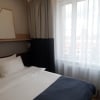https://cdn-ostrovok-ru-ion.test.edgekey.net/t/100x100/hotel_review/c1/16/c1162ad838a6b4cc59e2ea26437b66af0927f815.JPEG