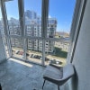 https://cdn-ostrovok-ru-ion.test.edgekey.net/t/100x100/hotel_review/c1/16/c116a766467209e49f307e96dbd11ec14239b849.JPEG