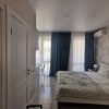 https://cdn-ostrovok-ru-ion.test.edgekey.net/t/100x100/hotel_review/c1/17/c11748ff366287853877603e29324a883fdb2cf9.jpeg