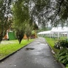 https://cdn-ostrovok-ru-ion.test.edgekey.net/t/100x100/hotel_review/c1/17/c117caf19c563ffd257a2d0768aa448b278b5dfc.JPEG