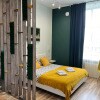 https://cdn-ostrovok-ru-ion.test.edgekey.net/t/100x100/hotel_review/c1/19/c1198576de9b466fb2056288f67fc8bae4be189b.JPEG