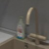 https://cdn-ostrovok-ru-ion.test.edgekey.net/t/100x100/hotel_review/c1/1b/c11bb2de0054e41f88b6998609eb6c5edc0680ce.PNG