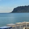 https://cdn-ostrovok-ru-ion.test.edgekey.net/t/100x100/hotel_review/c1/1c/c11c6a73b43ae7179a40dd22a51c44c7bceb66d8.JPEG