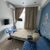 https://cdn-ostrovok-ru-ion.test.edgekey.net/t/100x100/hotel_review/c1/1c/c11c8dc397d3b04ef622f2dc0ffe3e88f926cce1.JPEG