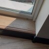 https://cdn-ostrovok-ru-ion.test.edgekey.net/t/100x100/hotel_review/c1/1d/c11d853de7b6dd81ac4dfaac4c5883673fb2adfd.PNG