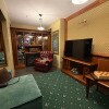 https://cdn-ostrovok-ru-ion.test.edgekey.net/t/100x100/hotel_review/c1/1d/c11da24fe2bf8dd9fc8217f5a2c080bcdf34fe0d.JPEG