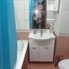 https://cdn-ostrovok-ru-ion.test.edgekey.net/t/100x100/hotel_review/c1/1e/c11e2daf307f3cc66671be71c4cb91fe3f26cda8.JPEG