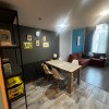 https://cdn-ostrovok-ru-ion.test.edgekey.net/t/100x100/hotel_review/c1/1e/c11e7f9768d26f9765ea8ff39a2ba22e67460672.JPEG