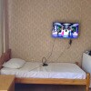 https://cdn-ostrovok-ru-ion.test.edgekey.net/t/100x100/hotel_review/c1/1e/c11ea0452ba8cd40ed033c96d63b9cd994b10e93.JPEG