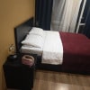 https://cdn-ostrovok-ru-ion.test.edgekey.net/t/100x100/hotel_review/c1/1f/c11f9af255773ec164abbdd0f05916291a6ad716.JPEG