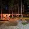 https://cdn-ostrovok-ru-ion.test.edgekey.net/t/100x100/hotel_review/c1/21/c12127e050e938bed0b971ba0f461cf329fc4340.JPEG