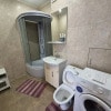 https://cdn-ostrovok-ru-ion.test.edgekey.net/t/100x100/hotel_review/c1/22/c122360e1992dc9bdaf47484574020cc35e48137.JPEG