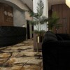 https://cdn-ostrovok-ru-ion.test.edgekey.net/t/100x100/hotel_review/c1/22/c1225eed90088dfb8c0f2739075fe9644d03a835.JPEG