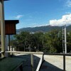https://cdn-ostrovok-ru-ion.test.edgekey.net/t/100x100/hotel_review/c1/22/c1226b58633b6a2797a86cca312be3c0d3ffffc0.JPEG