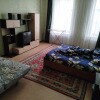 https://cdn-ostrovok-ru-ion.test.edgekey.net/t/100x100/hotel_review/c1/23/c1230afc0508a293af8b822ba48915872ff44075.JPEG