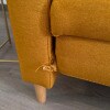 https://cdn-ostrovok-ru-ion.test.edgekey.net/t/100x100/hotel_review/c1/23/c1231ef1f21182f8fe1f7a8fd5262502295ebac6.JPEG