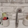 https://cdn-ostrovok-ru-ion.test.edgekey.net/t/100x100/hotel_review/c1/23/c1238e680cbb4d070eca42ae4a83e23b32319869.JPEG