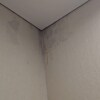https://cdn-ostrovok-ru-ion.test.edgekey.net/t/100x100/hotel_review/c1/24/c124982bce80193e2f580ff07e3970e86c693e79.JPEG