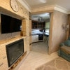 https://cdn-ostrovok-ru-ion.test.edgekey.net/t/100x100/hotel_review/c1/24/c124b24ab39d0ee329d73417d81aef87473acdd5.JPEG