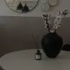 https://cdn-ostrovok-ru-ion.test.edgekey.net/t/100x100/hotel_review/c1/25/c1258236bd3a265d086b4b4e657eccf5751b62e7.jpeg