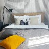 https://cdn-ostrovok-ru-ion.test.edgekey.net/t/100x100/hotel_review/c1/26/c126f96c2a057fb1541e251d5eb576a5a5328b55.JPEG