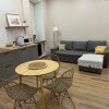 https://cdn-ostrovok-ru-ion.test.edgekey.net/t/100x100/hotel_review/c1/27/c127fba28903f1ddab5bbae7eb50b59189ff3875.JPEG