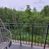 https://cdn-ostrovok-ru-ion.test.edgekey.net/t/100x100/hotel_review/c1/28/c12836ee38618032a76399b0765a80d172a7d6c9.JPEG