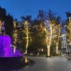 https://cdn-ostrovok-ru-ion.test.edgekey.net/t/100x100/hotel_review/c1/28/c1286fd1650ce26489361032b83d0647e8d2b07c.jpeg