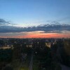 https://cdn-ostrovok-ru-ion.test.edgekey.net/t/100x100/hotel_review/c1/28/c12886b49d902e613b00bee1a64bf09ec3b443e7.JPEG