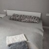 https://cdn-ostrovok-ru-ion.test.edgekey.net/t/100x100/hotel_review/c1/28/c128b5b8ff7e19958314c834891b81623d698512.JPEG