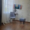 https://cdn-ostrovok-ru-ion.test.edgekey.net/t/100x100/hotel_review/c1/29/c129b3f3111126319d873954d1d5274fb456219a.JPEG