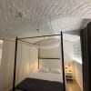 https://cdn-ostrovok-ru-ion.test.edgekey.net/t/100x100/hotel_review/c1/2a/c12a1041b547dd9f923f8fc0112644ed63698fc5.JPEG