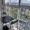 https://cdn-ostrovok-ru-ion.test.edgekey.net/t/100x100/hotel_review/c1/2a/c12a51a9762deb25c4d57ec51f23bdfc67205fa7.JPEG