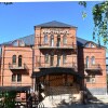 https://cdn-ostrovok-ru-ion.test.edgekey.net/t/100x100/hotel_review/c1/2a/c12ae1c44abe5a8761409443dd287d72a84959a2.JPEG
