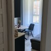 https://cdn-ostrovok-ru-ion.test.edgekey.net/t/100x100/hotel_review/c1/2b/c12b18f09c9e9be13217e74018483ab84ba96d28.JPEG