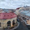 https://cdn-ostrovok-ru-ion.test.edgekey.net/t/100x100/hotel_review/c1/2b/c12b5e3f49c6f5676dfc1e0a1902fdd3c9a87c73.jpeg