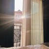 https://cdn-ostrovok-ru-ion.test.edgekey.net/t/100x100/hotel_review/c1/2c/c12cdf01aaaf2fdbc0061327b6a9a79569b9917a.JPEG