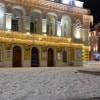 https://cdn-ostrovok-ru-ion.test.edgekey.net/t/100x100/hotel_review/c1/2d/c12d223c3de9969ccc534c61dd374aa97bb9b789.JPEG