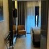 https://cdn-ostrovok-ru-ion.test.edgekey.net/t/100x100/hotel_review/c1/2d/c12d4e7d66ca7c726d1eb93a93335685f5ef8c21.jpeg