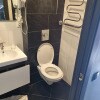 https://cdn-ostrovok-ru-ion.test.edgekey.net/t/100x100/hotel_review/c1/2e/c12e9ebecda43e4eebe889fbbb021b9caf96184a.JPEG