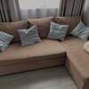 https://cdn-ostrovok-ru-ion.test.edgekey.net/t/100x100/hotel_review/c1/2f/c12f0f4df044b6270586d883730b77985404c7e2.PNG