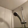 https://cdn-ostrovok-ru-ion.test.edgekey.net/t/100x100/hotel_review/c1/30/c1302626e86bd9cfb5acced5e8316fef56ec2f53.jpeg