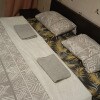 https://cdn-ostrovok-ru-ion.test.edgekey.net/t/100x100/hotel_review/c1/30/c130589c7443f8f69e0dd8a62163c5f062c629a6.JPEG