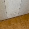 https://cdn-ostrovok-ru-ion.test.edgekey.net/t/100x100/hotel_review/c1/31/c131676b83a832681201512fc2a40a1df6bc65ca.JPEG