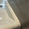 https://cdn-ostrovok-ru-ion.test.edgekey.net/t/100x100/hotel_review/c1/31/c13188f2f67835015ec40d555dd1768c0aa302c9.JPEG