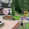 https://cdn-ostrovok-ru-ion.test.edgekey.net/t/100x100/hotel_review/c1/31/c131ba4acd7ce3591688d153b338b9353939632a.jpeg