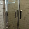 https://cdn-ostrovok-ru-ion.test.edgekey.net/t/100x100/hotel_review/c1/31/c131f147e3ff6c04313e752055cac67d20fb4693.JPEG